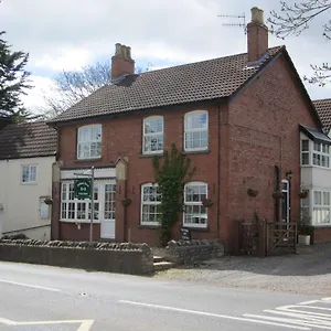 Bed & Breakfast School Farm