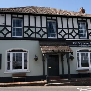 Inn The Seymour Arms